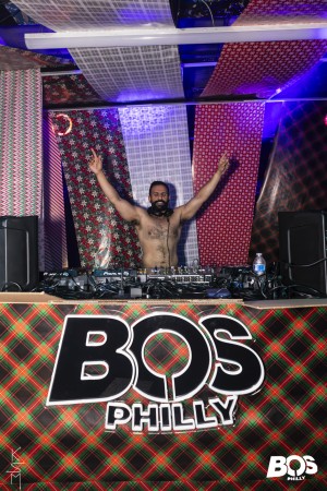 Santa's Werkshop photo