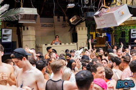 Fantasea Island photo