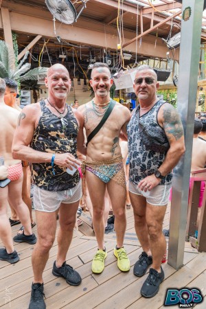 Fantasea Island photo