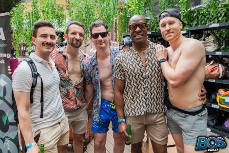 Fantasea Island photo