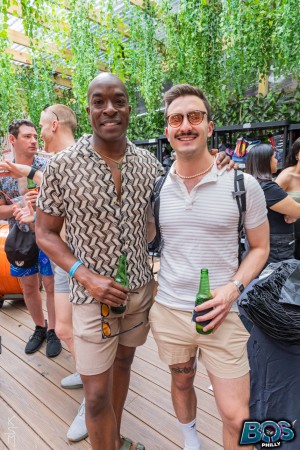 Fantasea Island photo