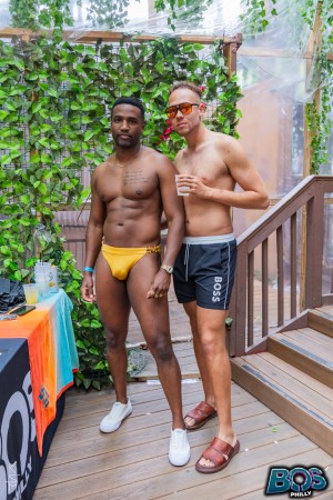 Fantasea Island photo