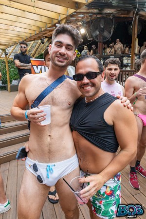 Fantasea Island photo