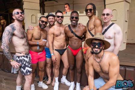 Fantasea Island photo