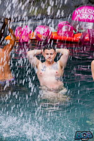 Fantasea Island photo