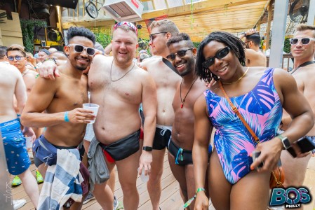 Fantasea Island photo