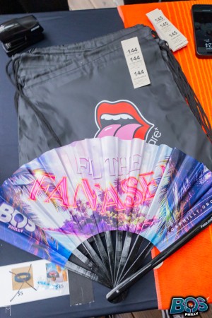 Fantasea Island photo