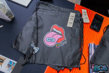 Fantasea Island photo