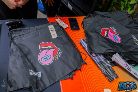 Fantasea Island photo