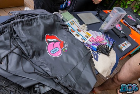 Fantasea Island photo