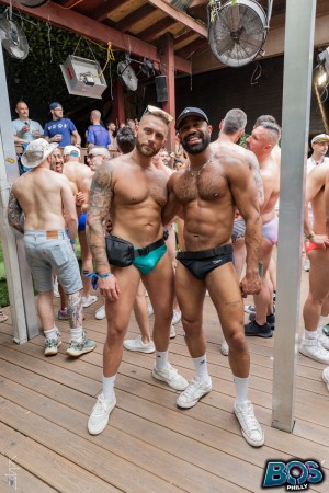 Fantasea Island photo