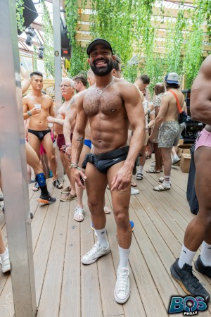 Fantasea Island photo