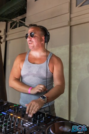 Fantasea Island photo