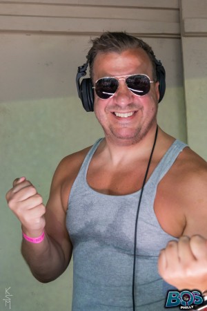 Fantasea Island photo