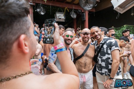 Fantasea Island photo