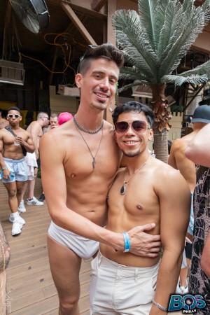 Fantasea Island photo