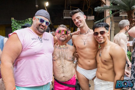 Fantasea Island photo