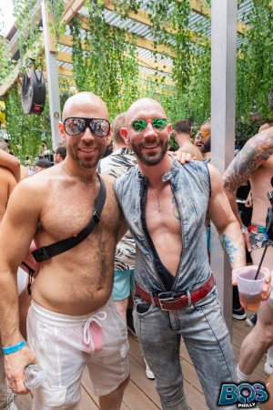 Fantasea Island photo