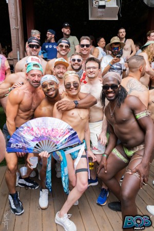 Fantasea Island photo