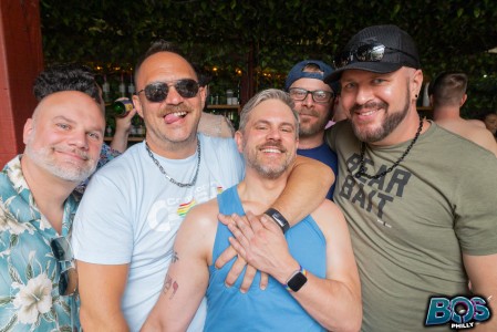 Fantasea Island photo