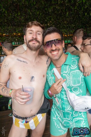 Fantasea Island photo