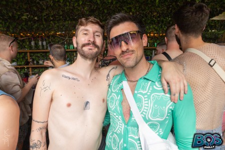 Fantasea Island photo