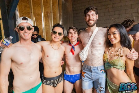 Fantasea Island photo