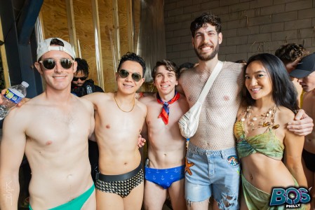 Fantasea Island photo