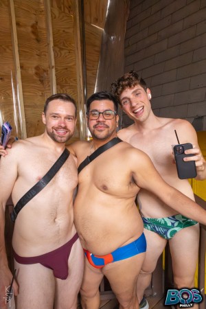 Fantasea Island photo