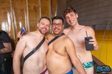 Fantasea Island photo