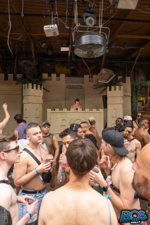 Fantasea Island photo