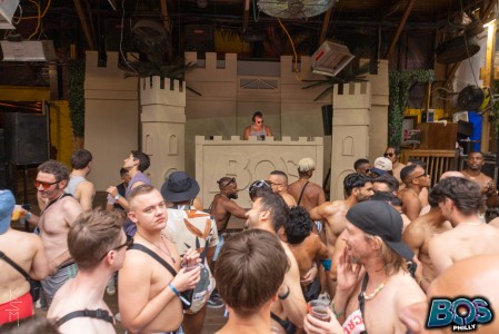 Fantasea Island photo