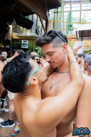 Fantasea Island photo