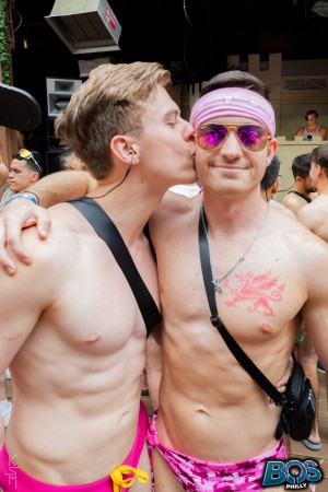 Fantasea Island photo