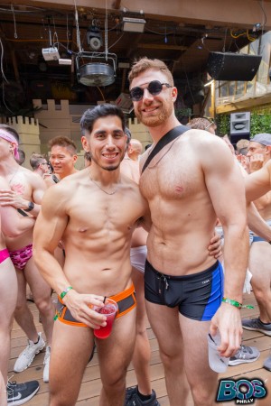 Fantasea Island photo