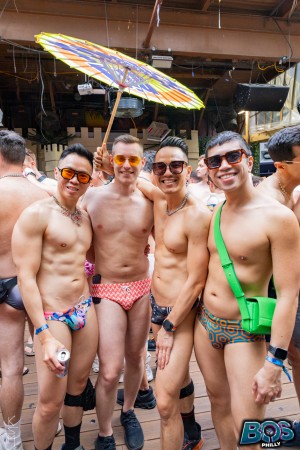 Fantasea Island photo