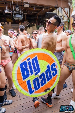 Fantasea Island photo