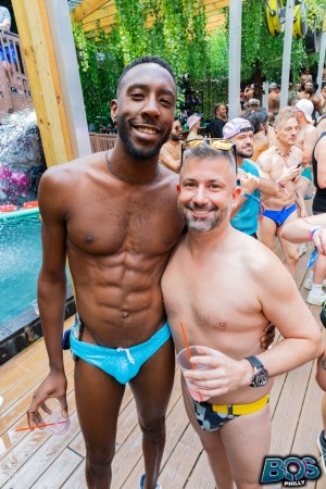 Fantasea Island photo