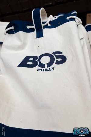 Fantasea Island photo