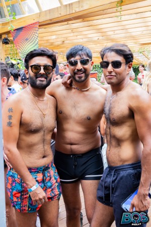 Fantasea Island photo