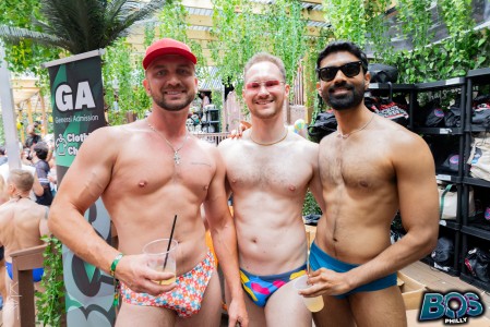 Fantasea Island photo