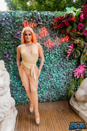 Fantasea Island photo