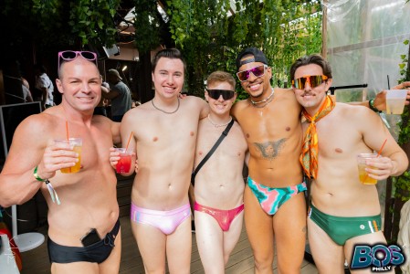 Fantasea Island photo