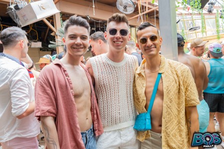 Fantasea Island photo