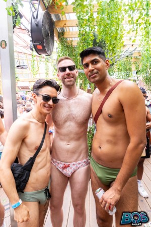 Fantasea Island photo