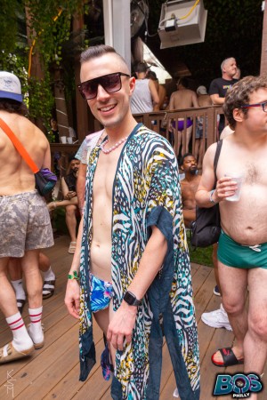 Fantasea Island photo