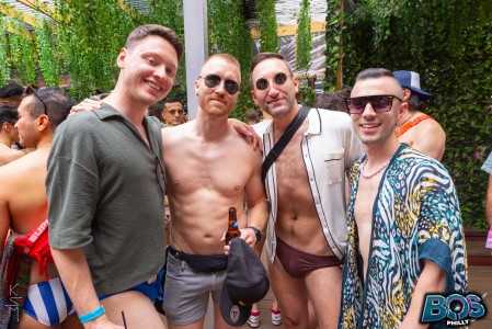 Fantasea Island photo