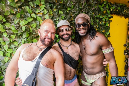 Fantasea Island photo