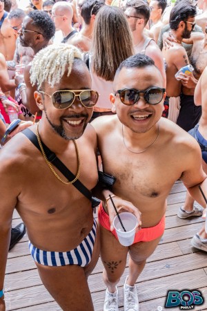 Fantasea Island photo