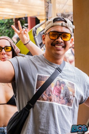 Fantasea Island photo